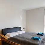 Apartmán Masskopf-blick