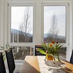 Apartmán Masskopf-blick Seligenthal