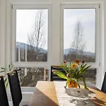 Masskopf-blick *