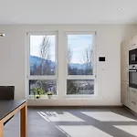 Apartmán Masskopf-blick Seligenthal
