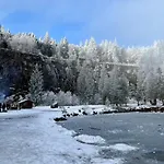 Masskopf-blick *
