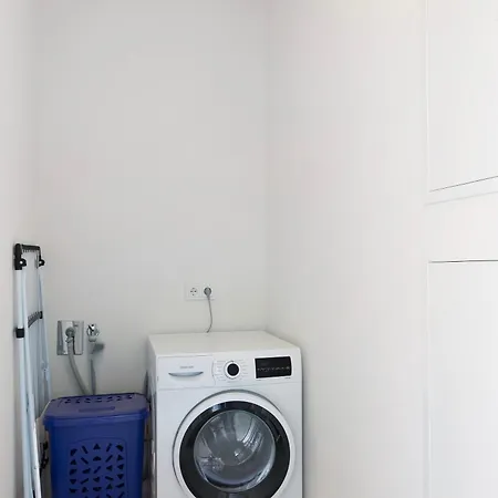 Masskopf-blick Seligenthal