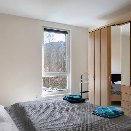 Masskopf-blick *