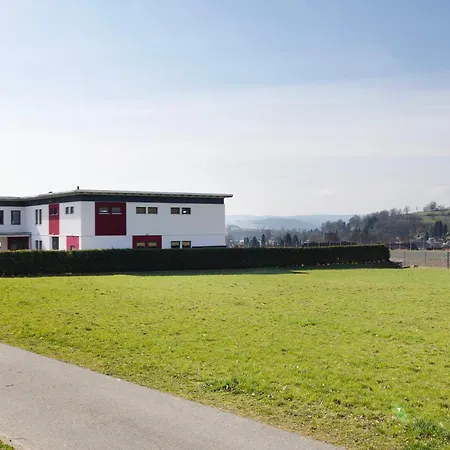 Masskopf-blick Seligenthal