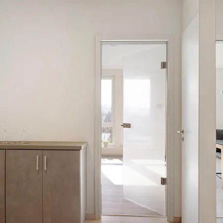 Masskopf-blick * Seligenthal