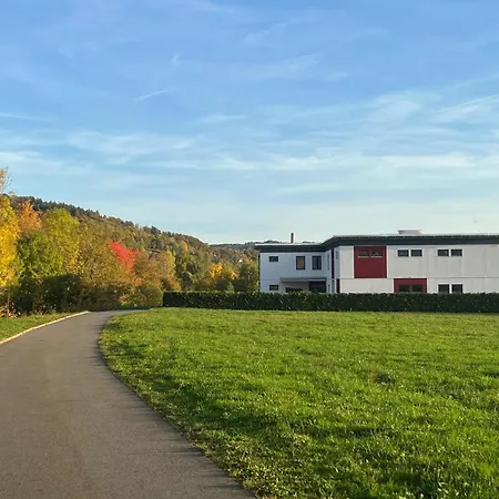 Masskopf-blick Seligenthal