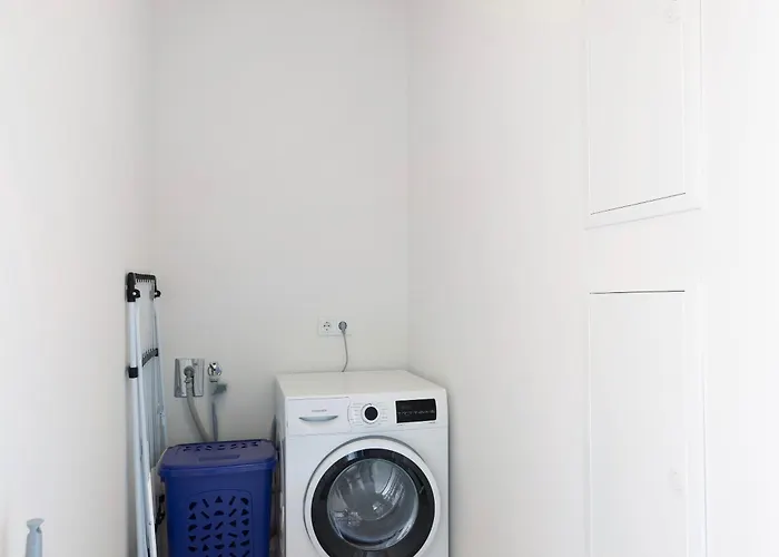 Masskopf-blick Seligenthal