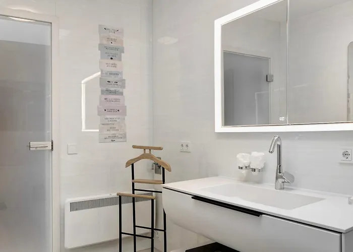 Masskopf-blick Daire