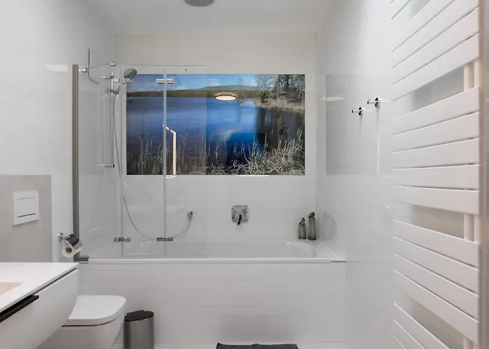 Daire Masskopf-blick Seligenthal