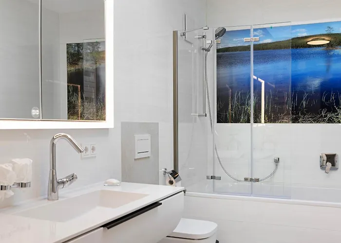 Masskopf-blick Seligenthal