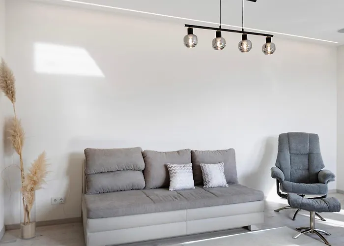 Masskopf-blick * Seligenthal