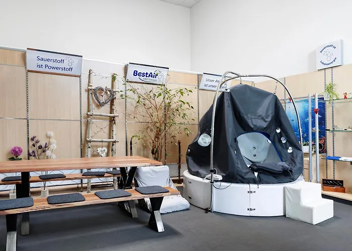 Daire Masskopf-blick Seligenthal