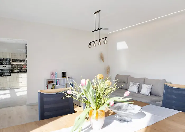 Masskopf-blick * Seligenthal