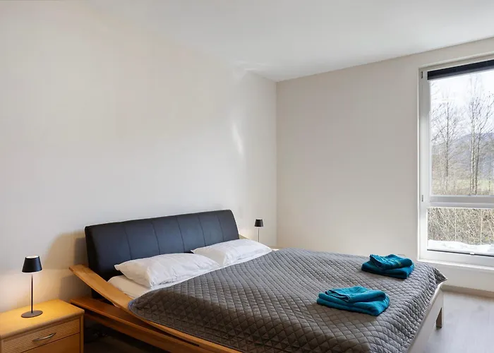 Daire Masskopf-blick