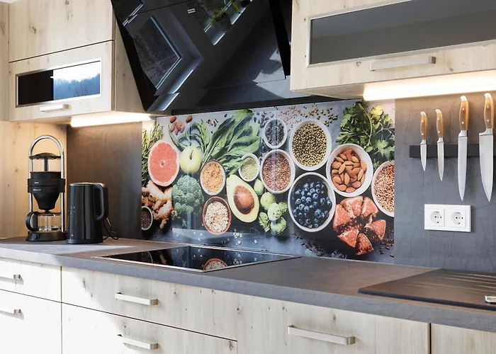 Daire Masskopf-blick Seligenthal