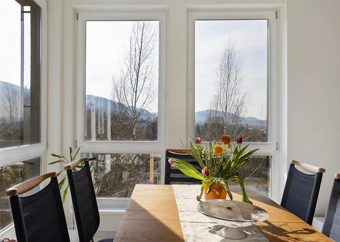 Daire Masskopf-blick Seligenthal