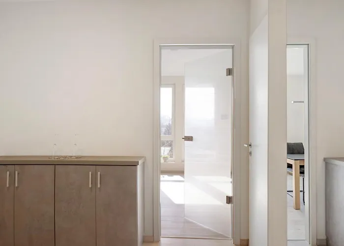 Masskopf-blick * Seligenthal